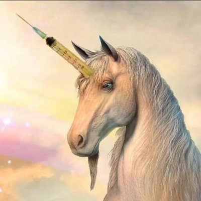 kilzerandrew's profile picture. Here for the Awakening! For some truth!For Disclosure! For the trafficked children and to SHINE a 🔆 on corruption. Let's kick 'em in the Ka'balls!! 🙉🙈🙊 #KBF