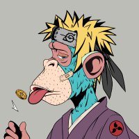 🔥BTC10000 (✸,✸) (@btc100002) 's Twitter Profile