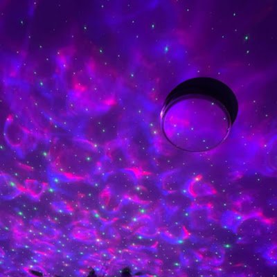 PeaceVibes16's profile picture. 