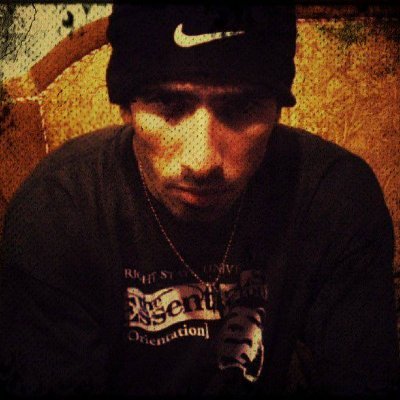 najafi935's profile picture. 