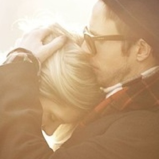 xFLPosts's profile picture. Anything you want to get off your chest? Just DM us what you want to say and we'll post it. FL ONLY.