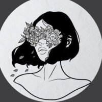 πππ βοΈ. (@_eaei) 's Twitter Profile