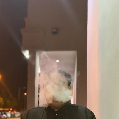 Malaysian 🇲🇾 | Babymetal fan since Oct '24 🦊🤘 | New to the Fox God realm (but obsessed already 🖤)