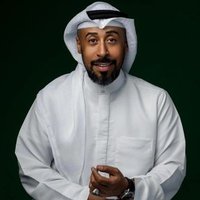 yousef alomani (@yousef__alomani) Twitter profile photo