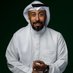 yousef alomani (@yousef__alomani) Twitter profile photo yousef alomani (@yousef__alomani) Twitter profile photo