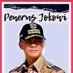 Sang Perindu Senja (@sangperindusen3) Twitter profile photo Sang Perindu Senja (@sangperindusen3) Twitter profile photo