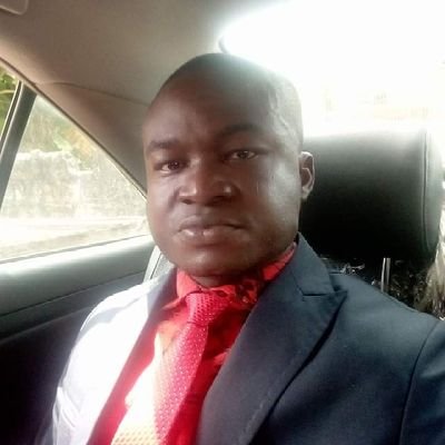 nice and easy going person with great aspiration for the needy... +2347039120394