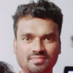 tharma1986's profile picture. 