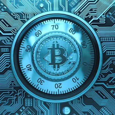 crypto enthusiast | learning to code | edtech