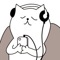 おじさん。🔴⚫️ (@saladguitars17) 's Twitter Profile Photo