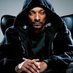 Snoop Dogg Maconha (@maconhadogg) Twitter profile photo Snoop Dogg Maconha (@maconhadogg) Twitter profile photo