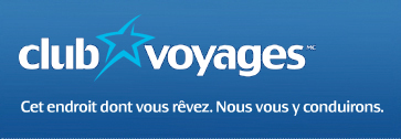 Votre conseiller Club Voyages vous propose un service personnalisé et des conseils d'expert.
