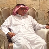محمد الطويرقي (@aboothman_64) 's Twitter Profile