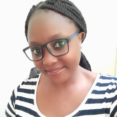 Fiona03876625's profile picture. It is what it is