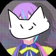 せかいのじゅうみんさんのプロフィール画像