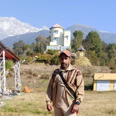 Gujjarsatish777's profile picture. 