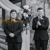 Dylan (@dylanschuble08) 's Twitter Profile