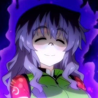 Tゑnゑrゑさんのプロフィール画像