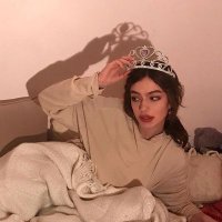 pwettiestby (@pwettiestby) 's Twitter Profile