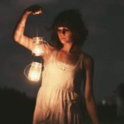 VeeAnne777's profile picture. Just wanna look around on Twitter. Gratitude attitude and peace.  #chronicLife  🦋  🥄 diverticulitis and chronic neck pain.