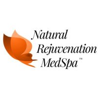 Natural Rejuvenation MedSpa(@NaturalMedspa) 's Twitter Profile Photo