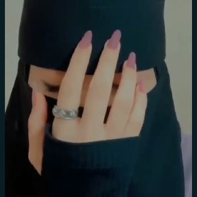 حنان الصنعانيه صادقة وفية⁦🇾🇪⁩