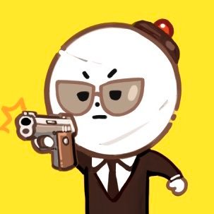 鸽⁷さんのプロフィール画像
