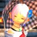 Kei (@keihayakawa_ff) Twitter profile photo Kei (@keihayakawa_ff) Twitter profile photo