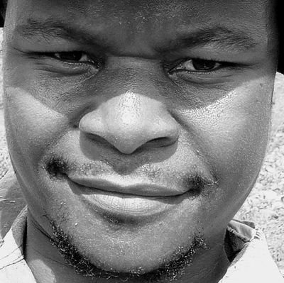 ask me about land surveying,land documentation..am here🍏 just call ☎.🤓.