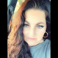 Sarah.Neal4 (@sarah_neal4) 's Twitter Profile Photo Sarah.Neal4 (@sarah_neal4) 's Twitter Profile Photo