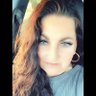 Sarah_Neal4's profile picture. 