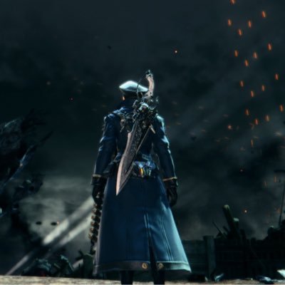 Terra_Ham's profile picture. プロ野球(主に阪神)｜FF14(Kujata鯖)｜プロスピA｜FGO｜アズールレーン(大湊鯖) ｜ブルーアーカイブ｜ドールズフロントライン２｜崩壊スターレイル｜RT多めです。基本フォロバします。