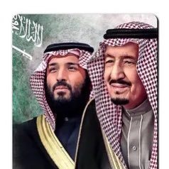EURSAUDI's profile picture. 🇸🇦🇸🇦🇸🇦