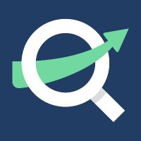 Quattr Inc. (@quattr_inc) 's Twitter Profile