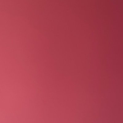 17ylks's profile picture. :)