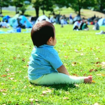 おかしくなってしまった日本という国を少しでも良くしたいと願い、日々できることを模索して活動し始めています。未来ある子供たちにマスクや接種を推し進めることに反対です。