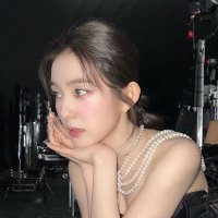 ππ·πΈ (@bjoofiles) 's Twitter Profile