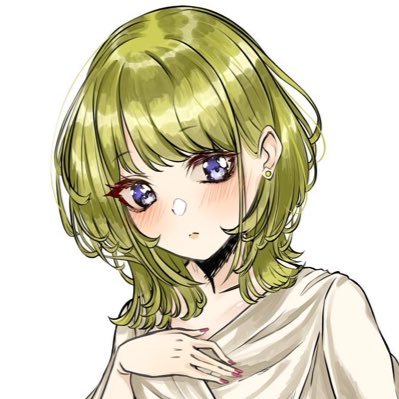 りくんむさんのプロフィール画像