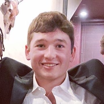 Samuel DeDobbelaere Profile