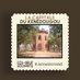 La capitale du Kénédougou (@regiondesikasso) Twitter profile photo La capitale du Kénédougou (@regiondesikasso) Twitter profile photo