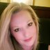 Kristie519 (@kristipeach7) Twitter profile photo Kristie519 (@kristipeach7) Twitter profile photo