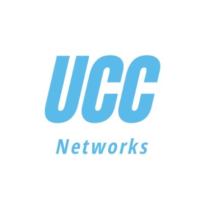 UCC Networks is a leading multi-brand provider of unified communications and contact center solutions.