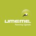 Umeme Limited (@UmemeLtd) Twitter profile photo