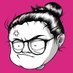 Cattski Espina 🏳️🌈 (@cattski) Twitter profile photo Cattski Espina 🏳️🌈 (@cattski) Twitter profile photo