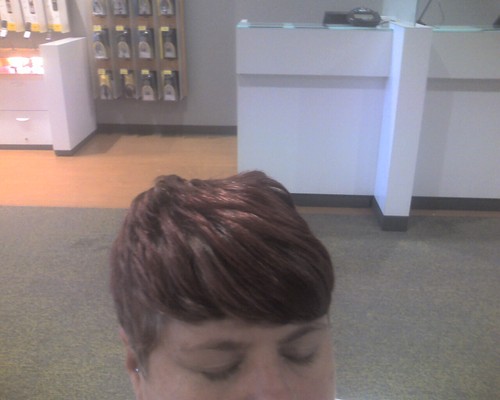 Mamamadea522's profile picture. I LOVE THE LORD!MY LIFE HAS BEEN FULL OF TESTS BUT MY TESTIMONY speaks volumns abt how GREAT GOD IS!Christian.mommy.best friend.sister but HUMBLED BY HIS LOVE