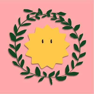 NFTs creator,animation and vintage style enthusiasts✨📺 #NFT now in hen💎 You can find me on instagram as @lil___sunny. 😎🌞 🇦🇷