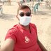 Sabuj Sheikh консультант телефона доверия (@sk54223045) Twitter profile photo Sabuj Sheikh консультант телефона доверия (@sk54223045) Twitter profile photo