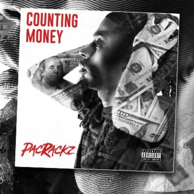 MEMPHIS TN RAPPER & VIDEO CREATOR. FOLLOW ME ON YOUTUBE👉🏽 https://t.co/KclTdwAlqJ #PacRackz #Memphis