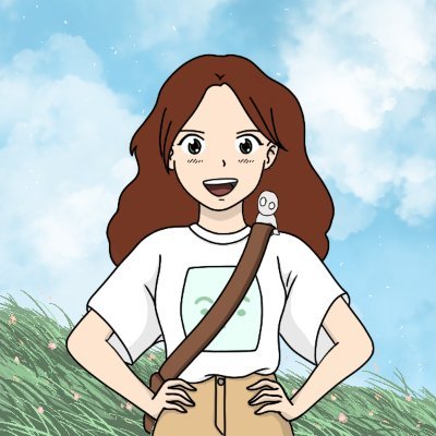 making carrd soon | discord:saekorena#0642
ⓘ this user is addicted to anime & messy feed