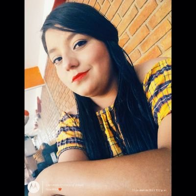 YolisMilan's profile picture. 